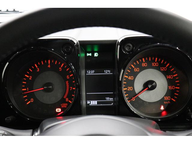 お客様のライフスタイルに合わせた幅広いお支払プランをご提案します！頭金０円・ボーナス払い無し・最長１２０回ローンまで取り扱い可能♪