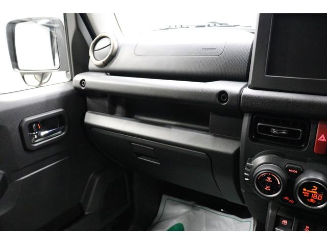 インスタグラムで新入庫車両情報更新中！掲載前の車両もここでチェック！ｄｕｘｙ＿ａｎｊｙｏで検索！