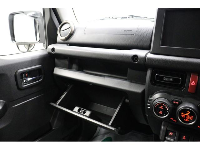 Ｄｕｘｙ安城店のホームページより、スペシャルにお得な情報を更新しております！！こちらをチェックｊｃａｒ．ｃｏ．ｊｐ／ｓｈｏｐ／ｄｕｘｙ－ａｎｊｏ