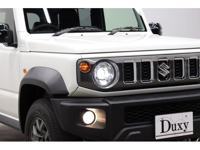 お客様のライフスタイルに合わせた幅広いお支払プランをご提案します！頭金０円・ボーナス払い無し・最長１２０回ローンまで取り扱い可能♪