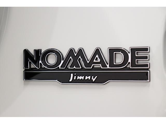 掲載画像以外でチェックしたい箇所、ご相談ください！スタッフが撮影してお送りいたします！