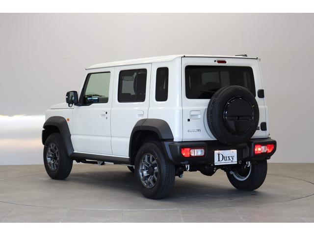 インスタグラムで新入庫車両情報更新中！掲載前の車両もここでチェック！ｄｕｘｙ＿ａｎｊｙｏで検索！