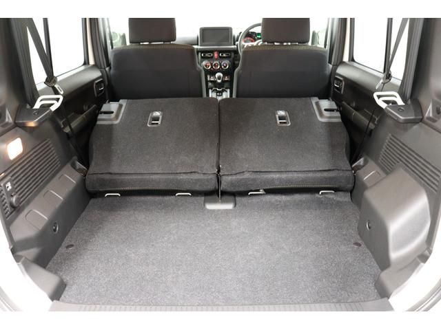 ＬＩＮＥ登録でお見積りからお支払プランの作成、ご成約から納車までご案内いたします！