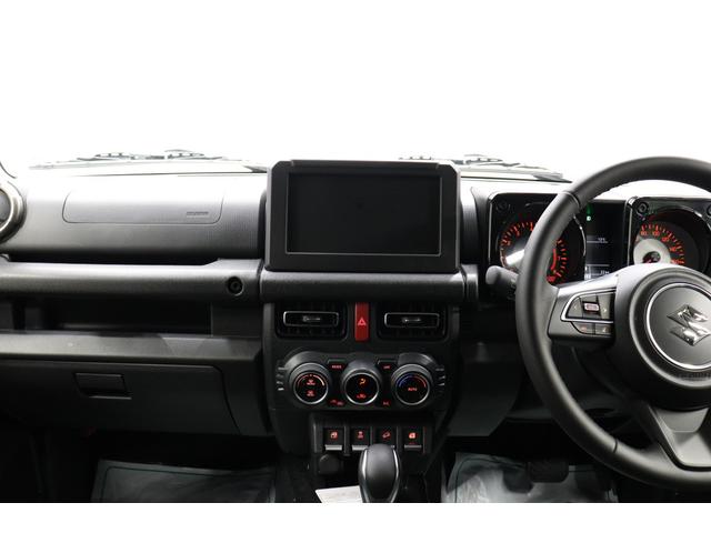 詳細はお電話または公式ＬＩＮＥにてお問い合わせください！店舗ＴＥＬ：０５６６－９２－５６１５　公式ＬＩＮＥ：＠１５８ｔｅｗｅｏ