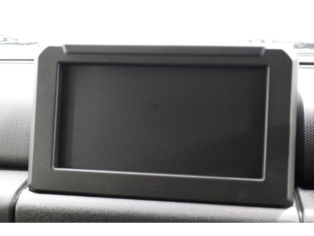 掲載画像以外でチェックしたい箇所、ご相談ください！スタッフが撮影してお送りいたします！