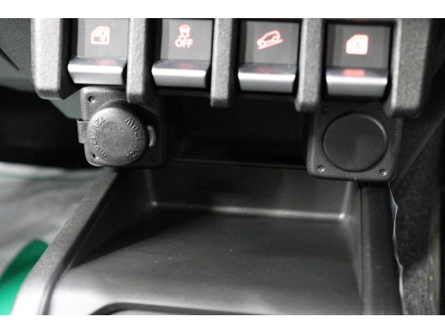 車探しはまず店探しから☆ぜひＤｕｘｙ安城店にお任せください！☆店舗ＴＥＬ：０５６６－９２－５６１５☆公式ＬＩＮＥ：＠１５８ｔｅｗｅｏ☆