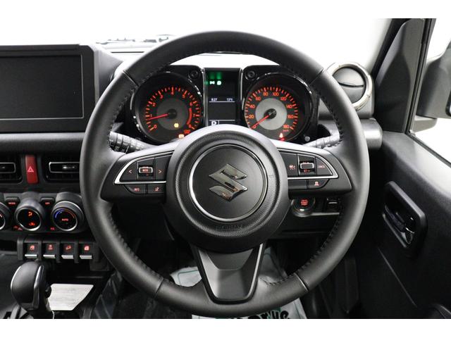 ＬＩＮＥ登録でお見積りからお支払プランの作成、ご成約から納車までご案内いたします！