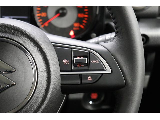 国内全メーカー・全車種対応！新車・中古車お任せください！