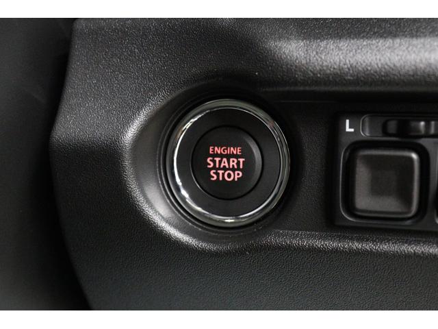 Ｄｕｘｙ安城店のホームページより、スペシャルにお得な情報を更新しております！！こちらをチェックｊｃａｒ．ｃｏ．ｊｐ／ｓｈｏｐ／ｄｕｘｙ－ａｎｊｏ