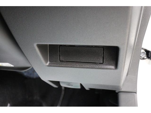 欲しいな！と思っていただいても、「遠くてなかなか行けない！」とか「仕事が忙しくてなかなか行けない！」そんなお客様に！！！まずはご連絡下さい！