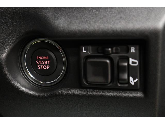 ＦＣ　登録済み未使用車　ＳｔｒａｄａナビＴＶ　アダプティブクルーズコントロール　スズキセーフティーサポート　デュアルカメラブレーキサポート　ダウンヒルアシスタント　シートヒーター　ＬＥＤヘッドライト＆フォグ（画像68）