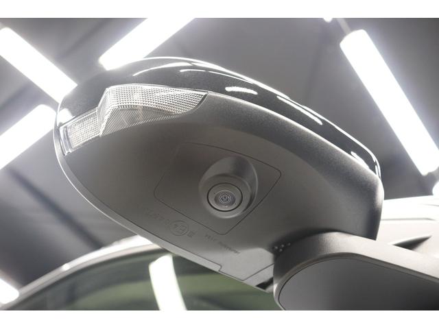Ｚ　ハイブリッド　全周囲モニター　ＢＳＭ　レーダークルコン　衝突被害軽減サポート　９インチディスプレイ　ＣａｒＰｌａｙ対応　ＡＣ１００Ｖ／１５００Ｗコンセント　ステアリングスイッチ　フルセグＴＶ　ＨＤＭＩ（画像28）