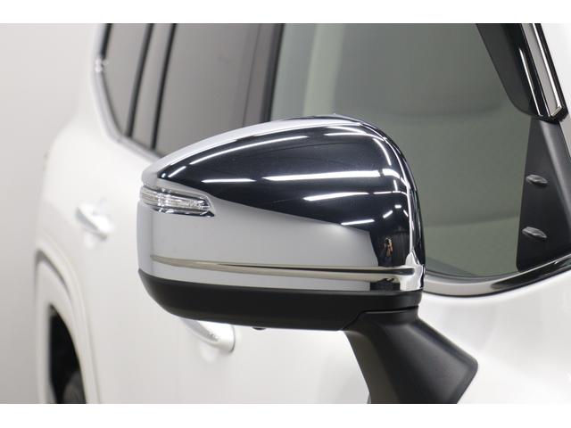 ＺＸ　改良モデル　モデリスタエアロ（Ｆ／Ｒ／ＯＦ／Ｒスポ）　ＪＢＬ　リヤエンター　寒冷地＆リヤフォグ　電動リヤデフ　タイヤ空気圧警報システム　クールＢＯＸ　ムーンルーフ　シルバールーフレール　ＩＴＳコネクト（画像32）