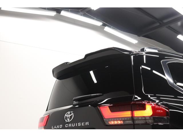 ＺＸ　モデリスタフルエアロ　リヤスポイラー　ＪＢＬサウンド　リヤエンター　寒冷地＆リヤフォグ　電動リヤデフロック　タイヤ空気圧警報システム　クールＢＯＸ　ムーンルーフ　ルーフレール　トノカバーＩＴＳコネクト（画像33）