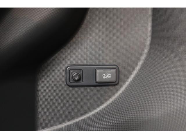 Ｚ　パノラミックビューパッケージ　９インチディスプレイオーディオ　ＣａｒＰｌａｙ対応　フルセグＴＶ　ＨＤＭＩ　ステアリングスイッチ　ＢＳＭ　ＡＣ１００Ｖ／１５００Ｗコンセント　シートヒーター（画像7）
