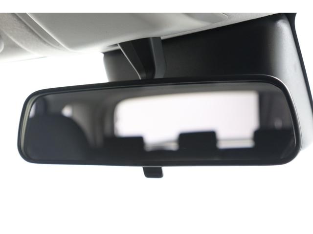 Ｚ　パノラミックビューパッケージ　９インチディスプレイオーディオ　ＣａｒＰｌａｙ対応　フルセグＴＶ　ＨＤＭＩ　ステアリングスイッチ　ＢＳＭ　ＡＣ１００Ｖ／１５００Ｗコンセント　シートヒーター（画像50）