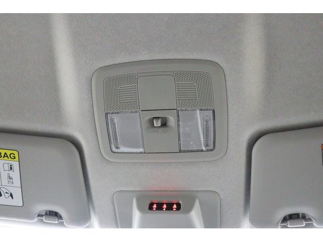 Ｚ　パノラミックビューパッケージ　９インチディスプレイオーディオ　ＣａｒＰｌａｙ対応　フルセグＴＶ　ＨＤＭＩ　ステアリングスイッチ　ＢＳＭ　ＡＣ１００Ｖ／１５００Ｗコンセント　シートヒーター（画像51）