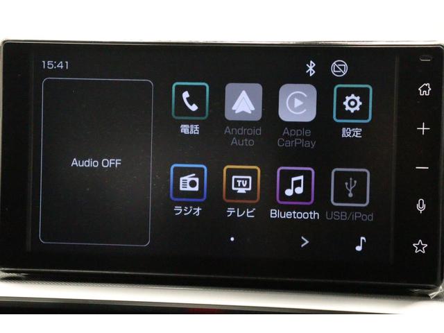 Ｚ　パノラミックビューパッケージ　９インチディスプレイオーディオ　ＣａｒＰｌａｙ対応　フルセグＴＶ　ＨＤＭＩ　ステアリングスイッチ　ＢＳＭ　ＡＣ１００Ｖ／１５００Ｗコンセント　シートヒーター（画像53）
