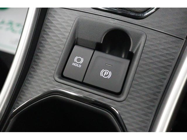 Ｚ　パノラミックビューパッケージ　９インチディスプレイオーディオ　ＣａｒＰｌａｙ対応　フルセグＴＶ　ＨＤＭＩ　ステアリングスイッチ　ＢＳＭ　ＡＣ１００Ｖ／１５００Ｗコンセント　シートヒーター（画像59）