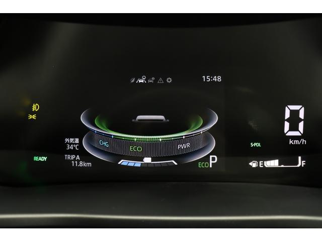 Ｚ　パノラミックビューパッケージ　９インチディスプレイオーディオ　ＣａｒＰｌａｙ対応　フルセグＴＶ　ＨＤＭＩ　ステアリングスイッチ　ＢＳＭ　ＡＣ１００Ｖ／１５００Ｗコンセント　シートヒーター（画像65）