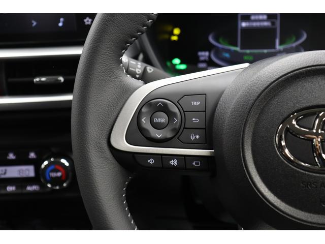 Ｚ　パノラミックビューパッケージ　９インチディスプレイオーディオ　ＣａｒＰｌａｙ対応　フルセグＴＶ　ＨＤＭＩ　ステアリングスイッチ　ＢＳＭ　ＡＣ１００Ｖ／１５００Ｗコンセント　シートヒーター（画像68）