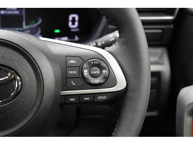 Ｚ　パノラミックビューパッケージ　９インチディスプレイオーディオ　ＣａｒＰｌａｙ対応　フルセグＴＶ　ＨＤＭＩ　ステアリングスイッチ　ＢＳＭ　ＡＣ１００Ｖ／１５００Ｗコンセント　シートヒーター（画像69）