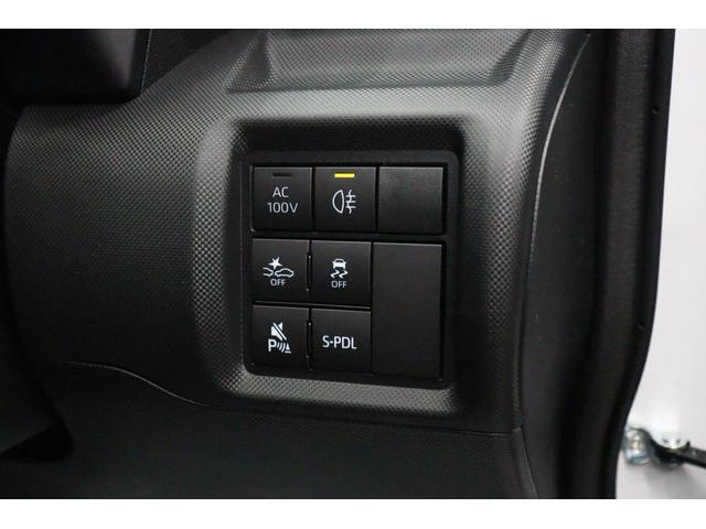 Ｚ　パノラミックビューパッケージ　９インチディスプレイオーディオ　ＣａｒＰｌａｙ対応　フルセグＴＶ　ＨＤＭＩ　ステアリングスイッチ　ＢＳＭ　ＡＣ１００Ｖ／１５００Ｗコンセント　シートヒーター（画像70）
