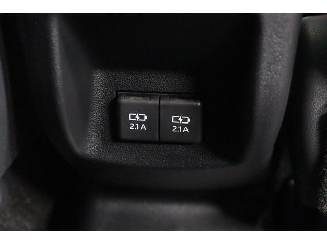 Ｚ　パノラミックビューパッケージ　９インチディスプレイオーディオ　ＣａｒＰｌａｙ対応　フルセグＴＶ　ＨＤＭＩ　ステアリングスイッチ　ＢＳＭ　ＡＣ１００Ｖ／１５００Ｗコンセント　シートヒーター（画像73）