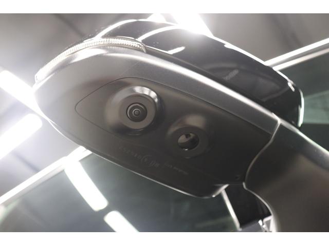 Ｚ　モデリスタエアロ　１３．２インチ有機ＥＬ後席モニター　左右独立ムーンルーフ　トヨタチームメイトアドバンストパーク＆ドライブ　カラーヘッドアップディスプレイ　デジタルインナーミラー　全周囲　ＢＳＭ（画像30）