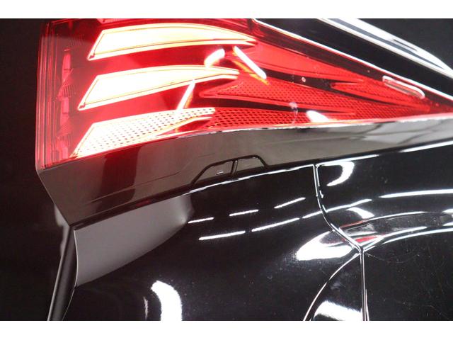 Ｚ　モデリスタエアロ　１３．２インチ有機ＥＬ後席モニター　左右独立ムーンルーフ　トヨタチームメイトアドバンストパーク＆ドライブ　カラーヘッドアップディスプレイ　デジタルインナーミラー　全周囲　ＢＳＭ（画像34）
