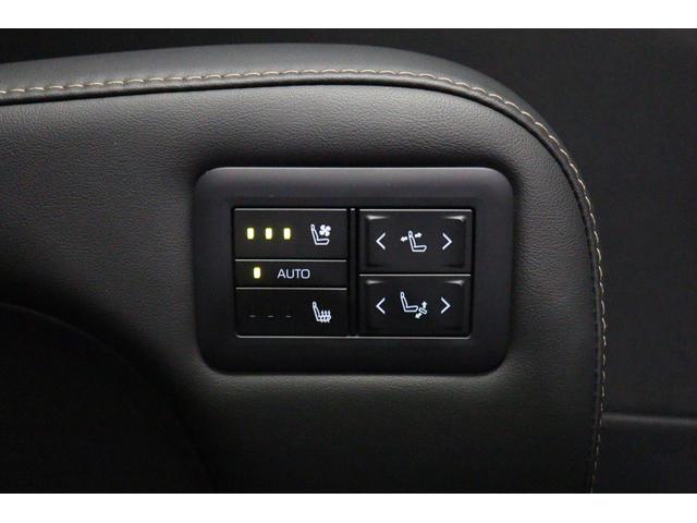 Ｚ　モデリスタエアロ　１３．２インチ有機ＥＬ後席モニター　左右独立ムーンルーフ　トヨタチームメイトアドバンストパーク＆ドライブ　カラーヘッドアップディスプレイ　デジタルインナーミラー　全周囲　ＢＳＭ（画像49）