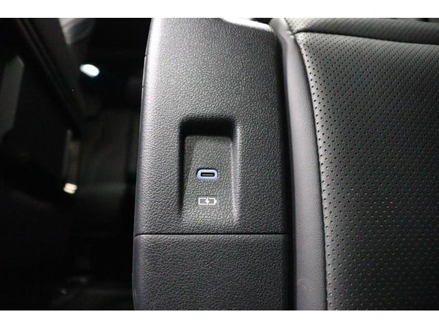 Ｚ　モデリスタエアロ　１３．２インチ有機ＥＬ後席モニター　左右独立ムーンルーフ　トヨタチームメイトアドバンストパーク＆ドライブ　カラーヘッドアップディスプレイ　デジタルインナーミラー　全周囲　ＢＳＭ（画像50）