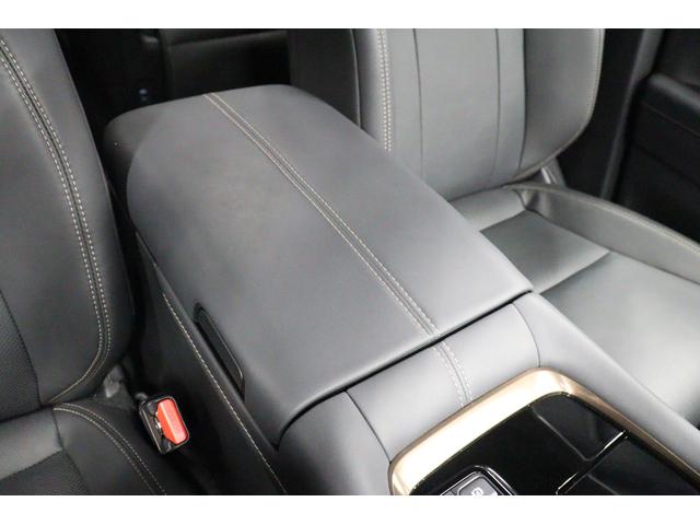 Ｚ　モデリスタエアロ　１３．２インチ有機ＥＬ後席モニター　左右独立ムーンルーフ　トヨタチームメイトアドバンストパーク＆ドライブ　カラーヘッドアップディスプレイ　デジタルインナーミラー　全周囲　ＢＳＭ（画像65）