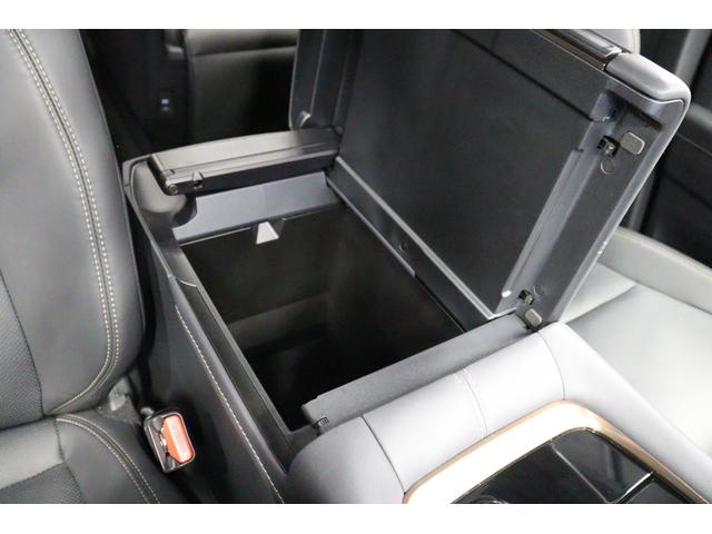Ｚ　モデリスタエアロ　１３．２インチ有機ＥＬ後席モニター　左右独立ムーンルーフ　トヨタチームメイトアドバンストパーク＆ドライブ　カラーヘッドアップディスプレイ　デジタルインナーミラー　全周囲　ＢＳＭ（画像66）