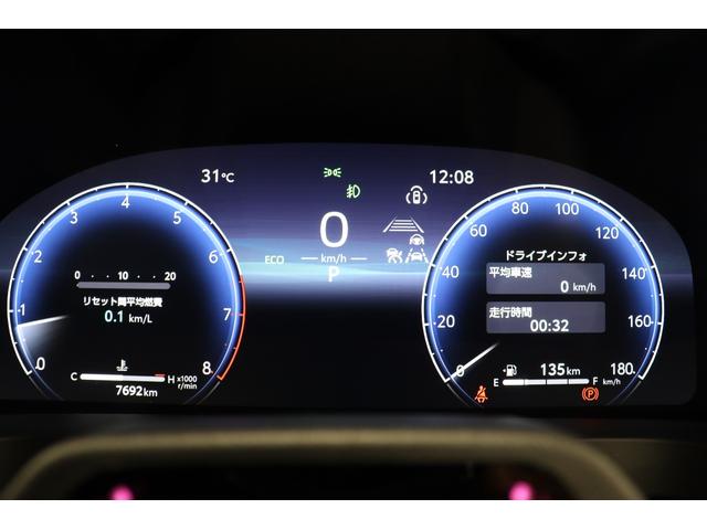Ｚ　モデリスタエアロ　１３．２インチ有機ＥＬ後席モニター　左右独立ムーンルーフ　トヨタチームメイトアドバンストパーク＆ドライブ　カラーヘッドアップディスプレイ　デジタルインナーミラー　全周囲　ＢＳＭ（画像69）