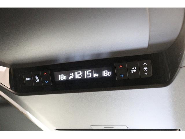 Ｚ　モデリスタエアロ　１３．２インチ有機ＥＬ後席モニター　左右独立ムーンルーフ　トヨタチームメイトアドバンストパーク＆ドライブ　カラーヘッドアップディスプレイ　デジタルインナーミラー　全周囲　ＢＳＭ（画像76）