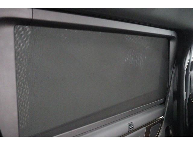 Ｚ　モデリスタエアロ　１３．２インチ有機ＥＬ後席モニター　左右独立ムーンルーフ　トヨタチームメイトアドバンストパーク＆ドライブ　カラーヘッドアップディスプレイ　デジタルインナーミラー　全周囲　ＢＳＭ（画像78）