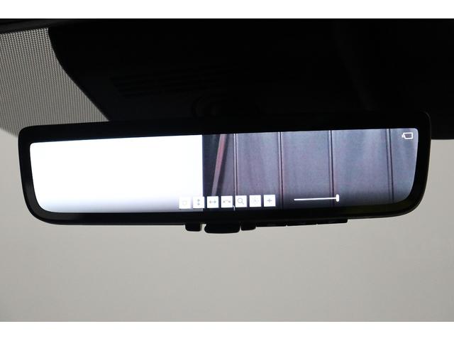Ｚ　２０２６年改良型　新規設定色　独立ムーンルーフ　トヨタチームメイトアドバンストパーク／ドライブ　ユニバーサルステップ　カラーヘッドアップディスプレイ＆タッチトレーサー　デジタルインナーミラー　寒冷地（画像12）