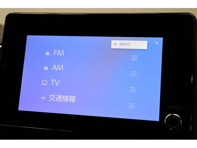 スーパーＧＬ　ダークプライムＩＩ　改モデル９型　寒冷地　４ＷＤ　両側パワスラ　ＭＯＰ１５インチＡＷ　２０ｔｈ記念スカッフプレート　純正ディスプレイ　全周囲モニター　デジタルインナーミラー　レーダークルコン　シートヒーター　ＡＣ１００Ｖ（画像50）