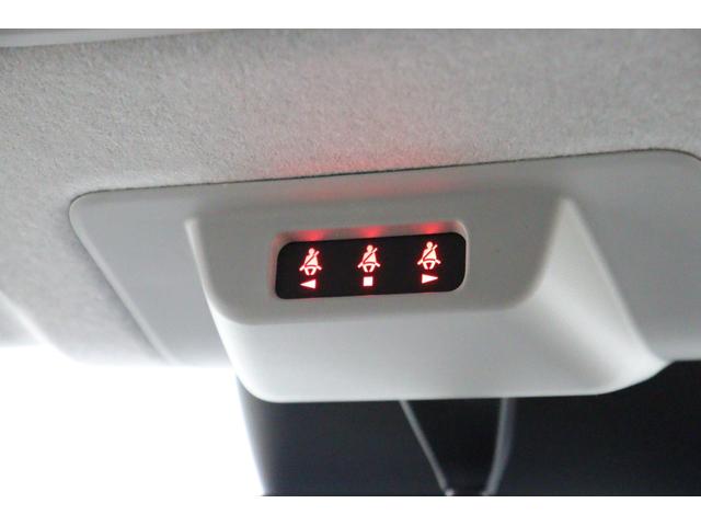 Ｚ　ハイブリッド　全周囲モニター　ＢＳＭ　レーダークルコン　衝突被害軽減サポート　９インチディスプレイ　ＣａｒＰｌａｙ対応　ＡＣ１００Ｖ／１５００Ｗコンセント　ステアリングスイッチ　フルセグＴＶ　ＨＤＭＩ（画像47）