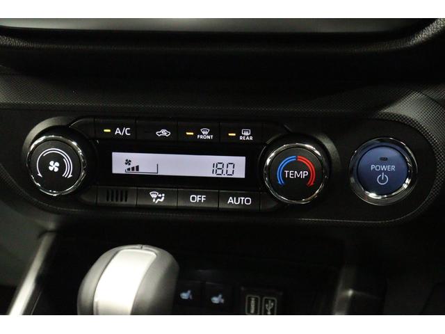 Ｚ　ハイブリッド　全周囲モニター　ＢＳＭ　レーダークルコン　衝突被害軽減サポート　９インチディスプレイ　ＣａｒＰｌａｙ対応　ＡＣ１００Ｖ／１５００Ｗコンセント　ステアリングスイッチ　フルセグＴＶ　ＨＤＭＩ（画像53）