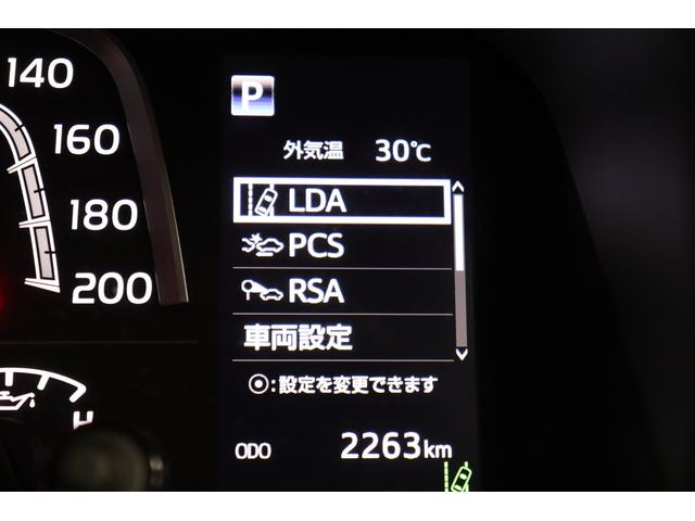 ＡＸ　丸目Ｂｉ－Ｂｅａｍ　ＬＥＤヘッドランプ＆フォグ　背面タイヤ＆ホイールカバー　１６インチアルミホイール＆デュアルモードオートマチックロッキングハブ　電動デフロック（フロント／リヤ）　ヒルスタートアシスト（画像65）