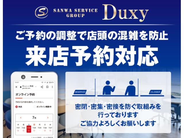 ＡＸ　丸目Ｂｉ－Ｂｅａｍ　ＬＥＤヘッドランプ＆フォグ　背面タイヤ＆ホイールカバー　１６インチアルミホイール＆デュアルモードオートマチックロッキングハブ　電動デフロック（フロント／リヤ）　ヒルスタートアシスト（画像76）