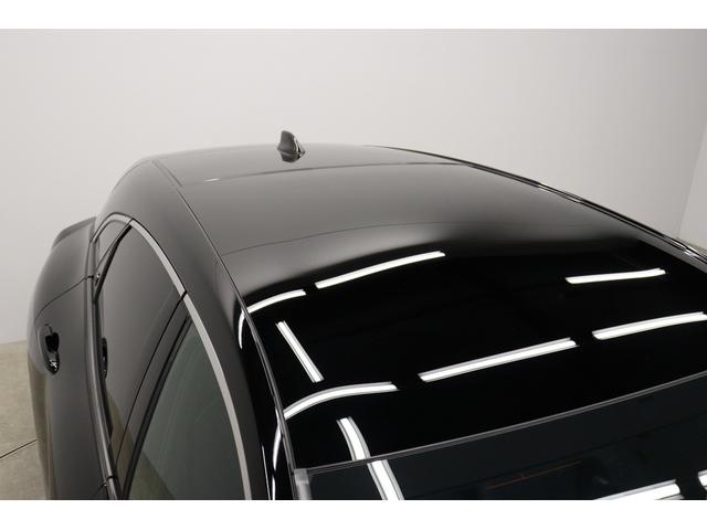 Ｚ　パノラマルーフ　寒冷地　トヨタチームメイトアドバンストパーク＆アドバンストドライブ　１２．３インチディスプレイ　全周囲モニター　ＢＳＭ　ＨＵＤ　デジタルインナーミラー　ハンズフリーパワーバックドア（画像33）