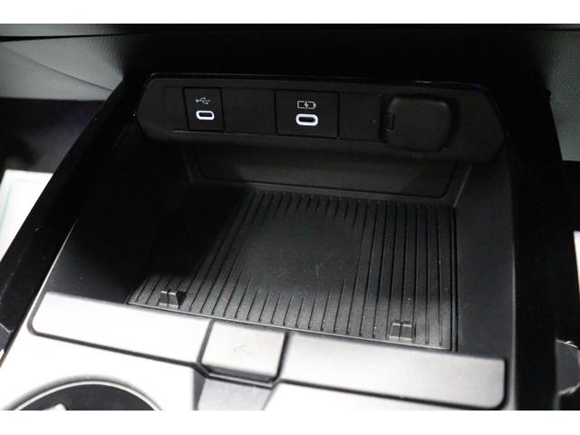 Ｚ　パノラミックビューモニター　デジタルインナーミラー　前後方ドライブレコーダー　純正１２．３型ディスプレイオーディオ　トヨタチームメイト＋アドバンスドパーク　パワーバックドア　ブラインドスポットモニター（画像52）