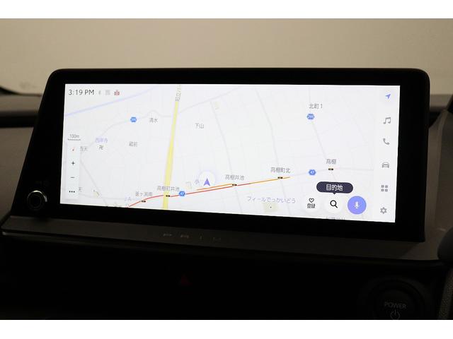 Ｚ　デジタルインナーミラー　トヨタチームメイトアドバンストパーク　全周囲モニター　ブラインドスポットモニター　パワーバックドア　１２．３インチディスプレイ　シートメモリー　シートヒーター＆ベンチレーション（画像46）