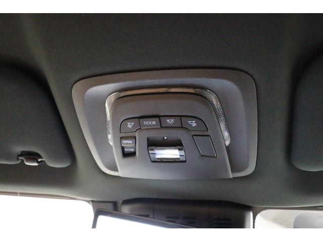 Ｚ　パノラマルーフ　Ｚ専用サンドブラウン内装　トヨタチームメイトアドバンストパーク＆アドバンストドライブ　１２．３インチナビ　全周囲モニター　ＢＳＭ　カラーヘッドアップディスプレイ　デジタルインナーミラー（画像48）