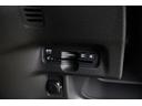 ビルトインタイプのETC車載器標準装備♪
