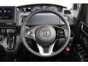 先進の安全運転支援システム ホンダセンシングが標準装備。 10の先進機能が安心・快適な運転を支援します。