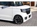 頭金ゼロからもオートローンのご利用が可能です。事前審査も承りますのでお気軽にお問合せください!